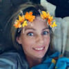 laci_prato